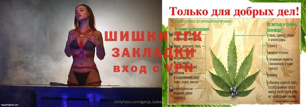 гашик Балахна