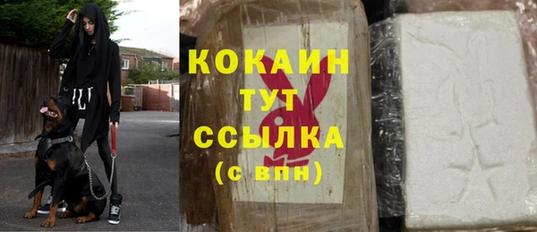 гидра Баксан