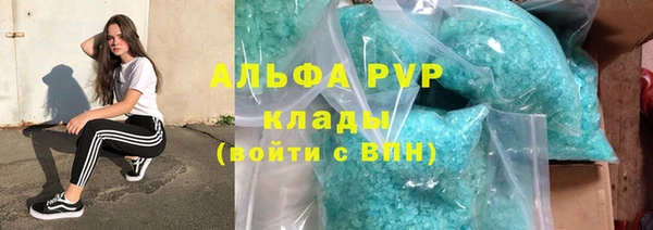 гашик Балахна